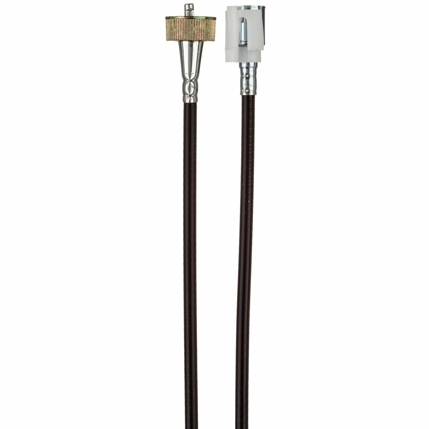 ATP Y811 - Speedometer Cable ATP Y811 Speedometer Cable product image 1 of 2