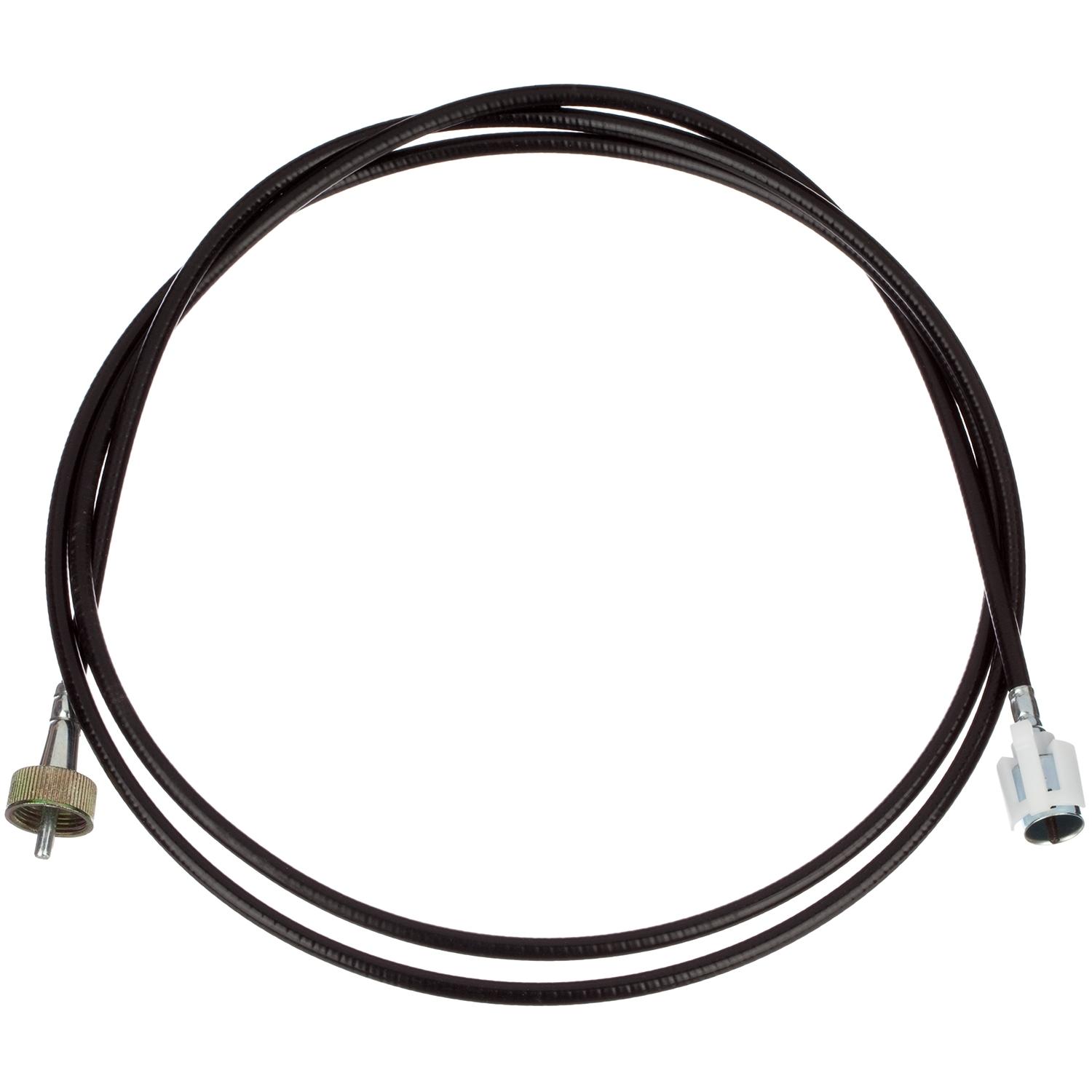 ATP Y811 - Speedometer Cable ATP Y811 Speedometer Cable product image 2 of 2