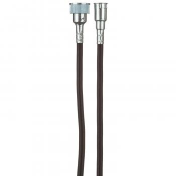 1984 Cadillac Cimarron Speedometer Cable
