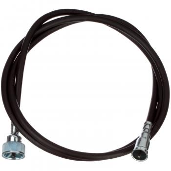 1983 Pontiac J2000 Speedometer Cable ATP Y814 image 2 of 2