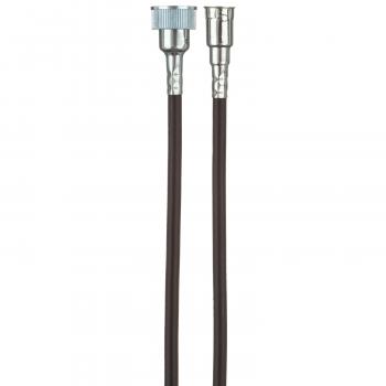 1974 Ford Galaxie 500 Speedometer Cable