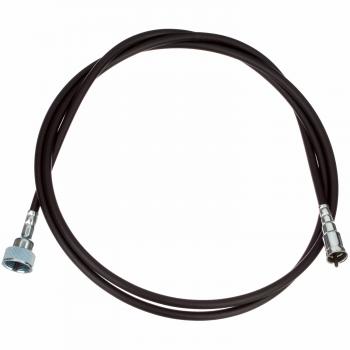 1986 Pontiac Firebird Speedometer Cable ATP Y815 image 2 of 2