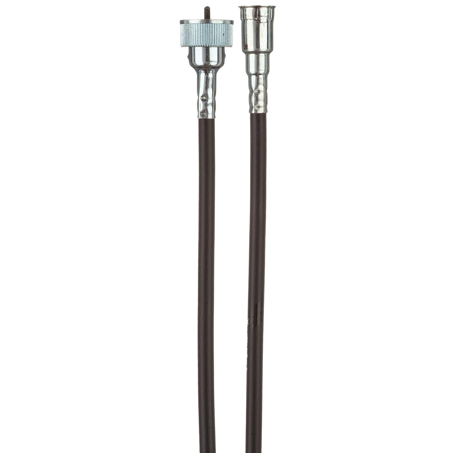 ATP Y816 - Speedometer Cable ATP Y816 Speedometer Cable product image 1 of 2