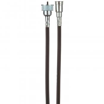 1979 Buick Skylark Speedometer Cable ATP Y816 image 1 of 2