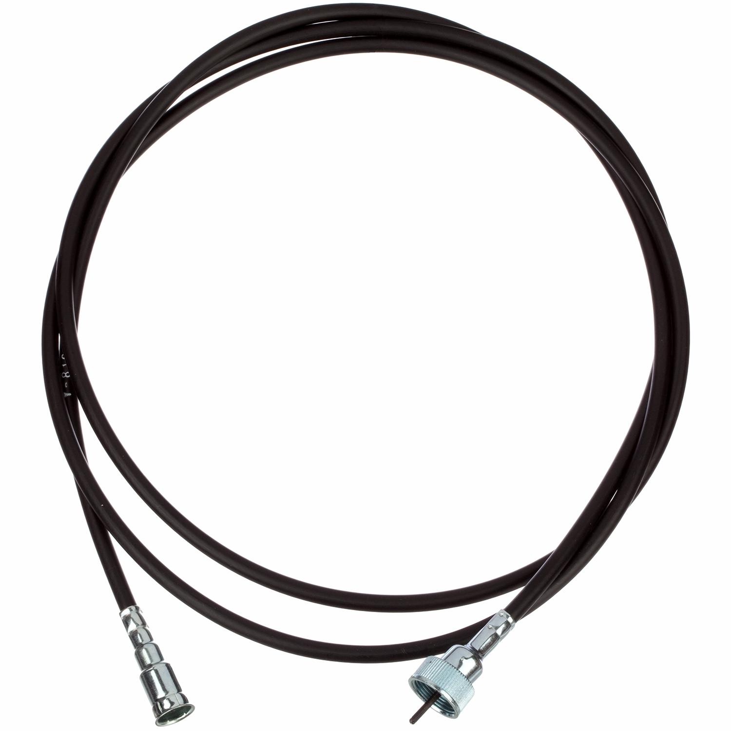 ATP Y816 - Speedometer Cable ATP Y816 Speedometer Cable product image 2 of 2