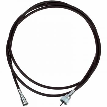 1979 Buick Skylark Speedometer Cable ATP Y816 image 2 of 2