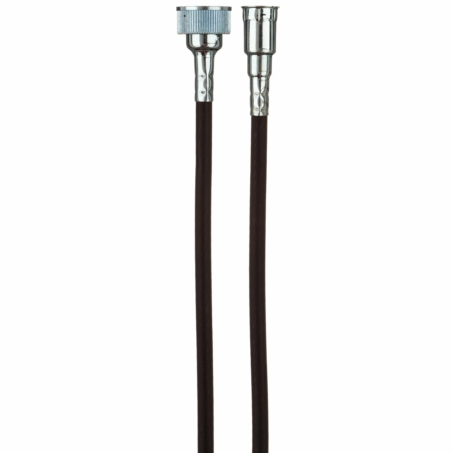 ATP Y817 - Speedometer Cable ATP Y817 Speedometer Cable product image 1 of 2