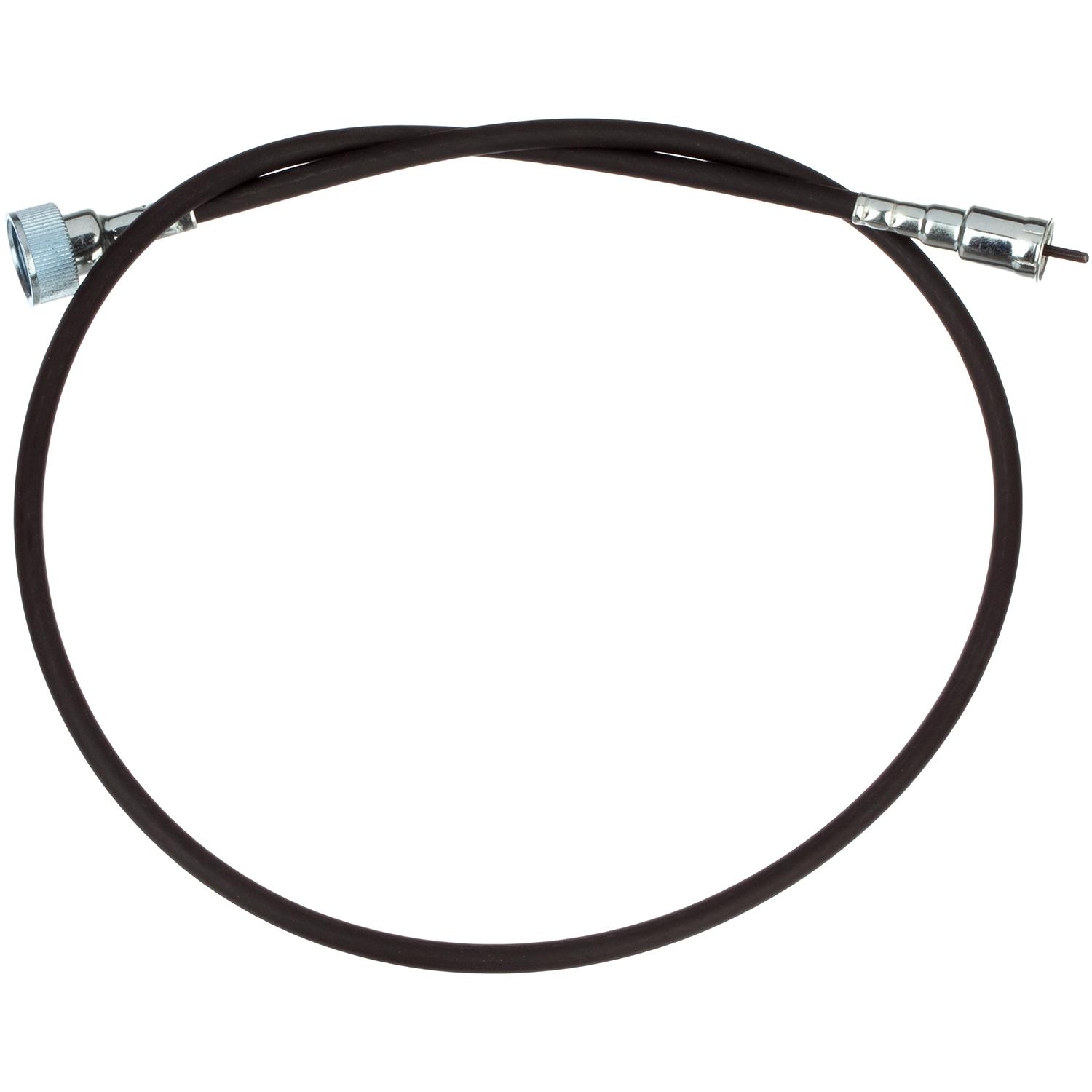 ATP Y817 - Speedometer Cable ATP Y817 Speedometer Cable product image 2 of 2