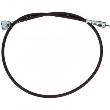 1983 Pontiac J2000 Speedometer Cable ATP Y817 image 2 of 2