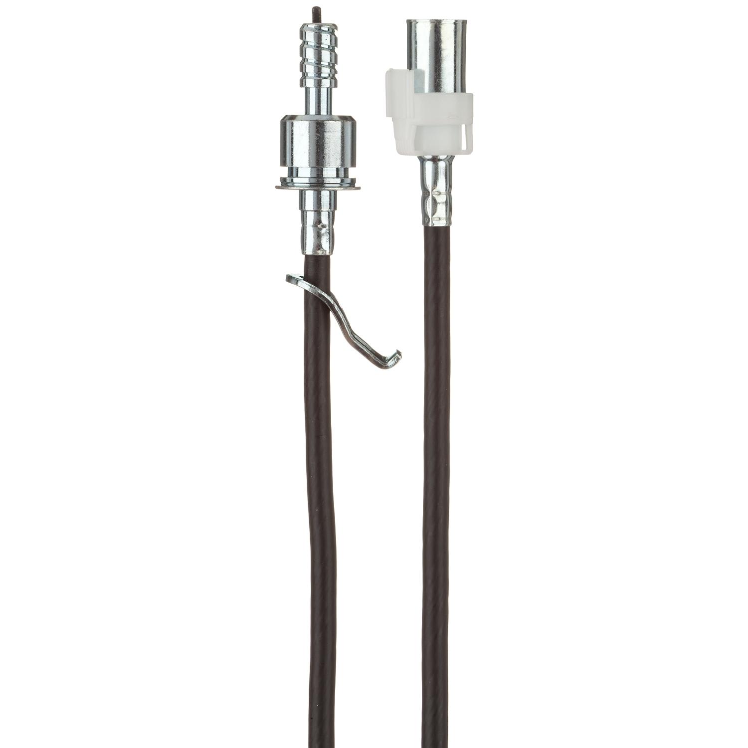ATP Y818 - Speedometer Cable ATP Y818 Speedometer Cable product image 1 of 2