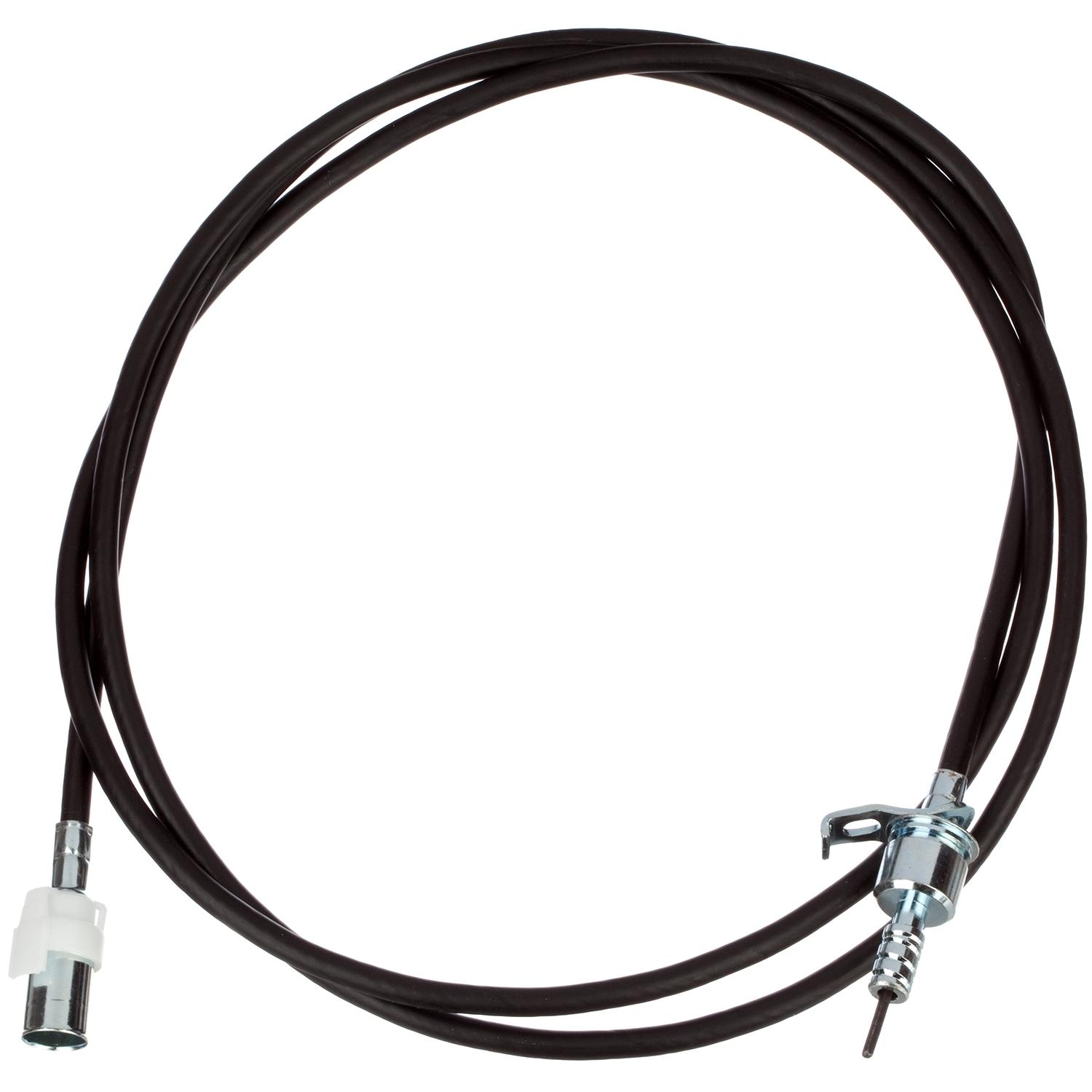 ATP Y818 - Speedometer Cable ATP Y818 Speedometer Cable product image 2 of 2