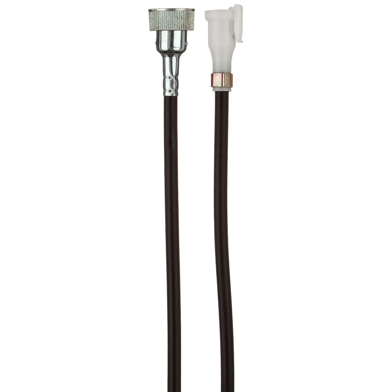 ATP Y819 - Speedometer Cable ATP Y819 Speedometer Cable product image 1 of 2