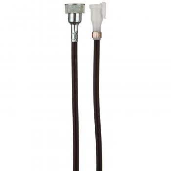 1990 Dodge D150 Speedometer Cable