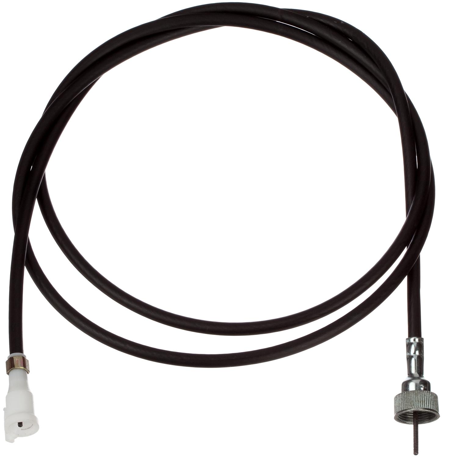 ATP Y819 - Speedometer Cable ATP Y819 Speedometer Cable product image 2 of 2