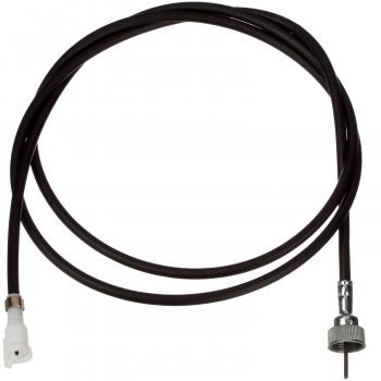 1979 Dodge D100 Speedometer Cable ATP Y819 image 2 of 2