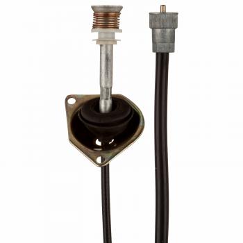 1982 Nissan 280ZX Speedometer Cable