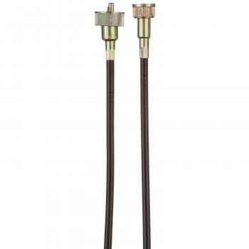 1978 Nissan 200SX Speedometer Cable ATP Y821 image 1 of 2
