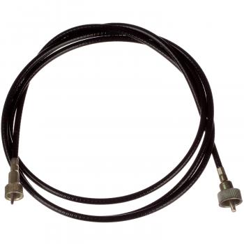1978 Nissan 200SX Speedometer Cable ATP Y821 image 2 of 2