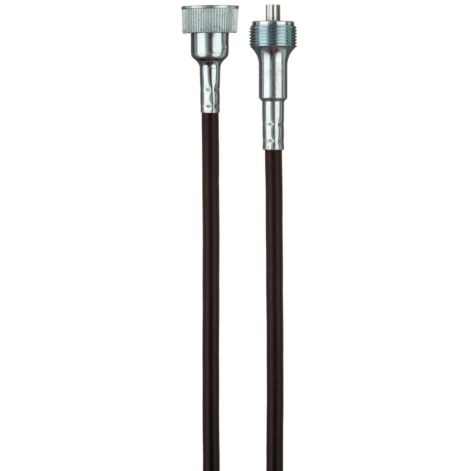 ATP Y822 Speedometer Cable product image 1 of 2