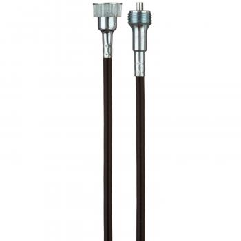 1982 Pontiac Firebird Speedometer Cable ATP Y822 image 1 of 2