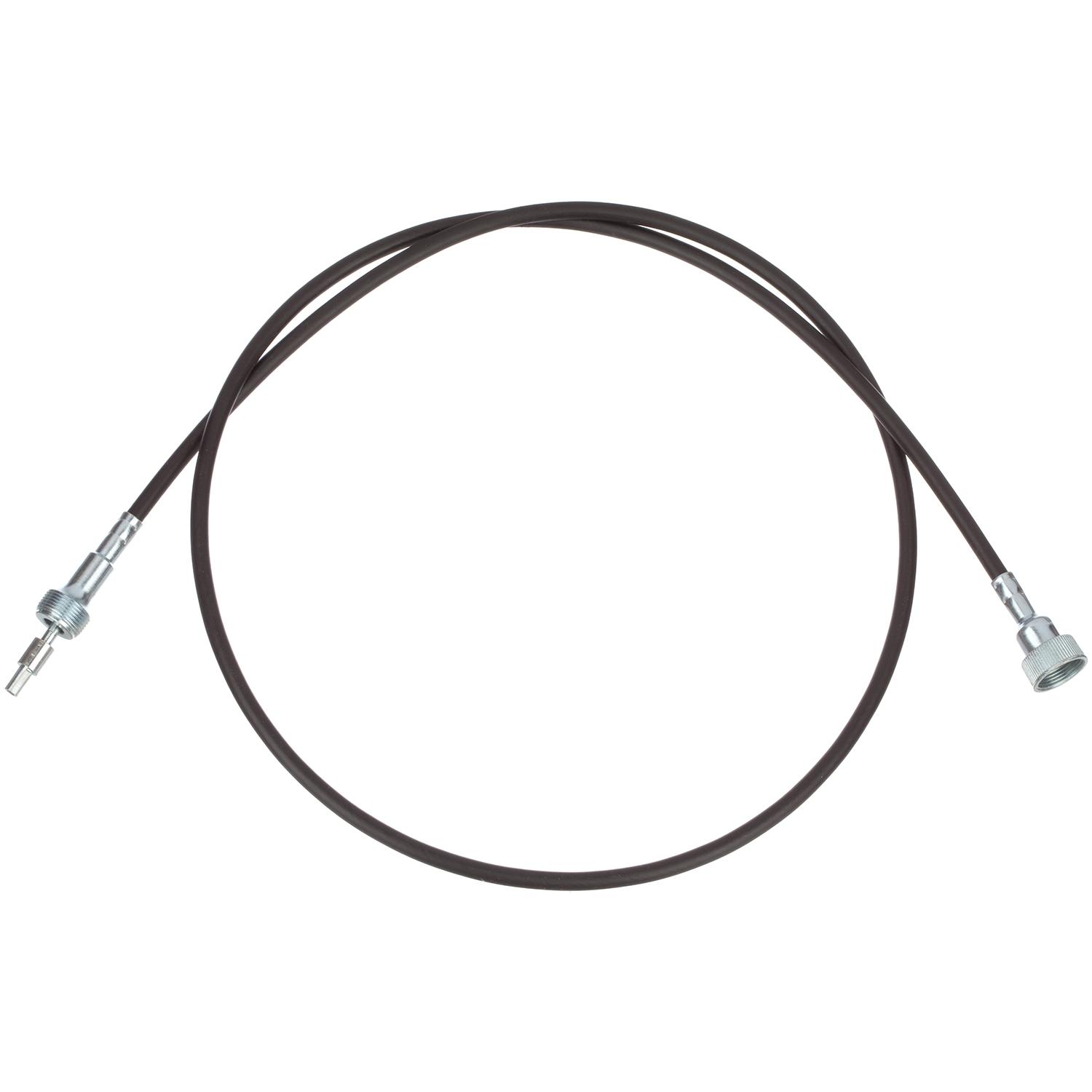 ATP Y822 Speedometer Cable product image 2 of 2