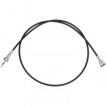 1982 Pontiac Firebird Speedometer Cable ATP Y822 image 2 of 2