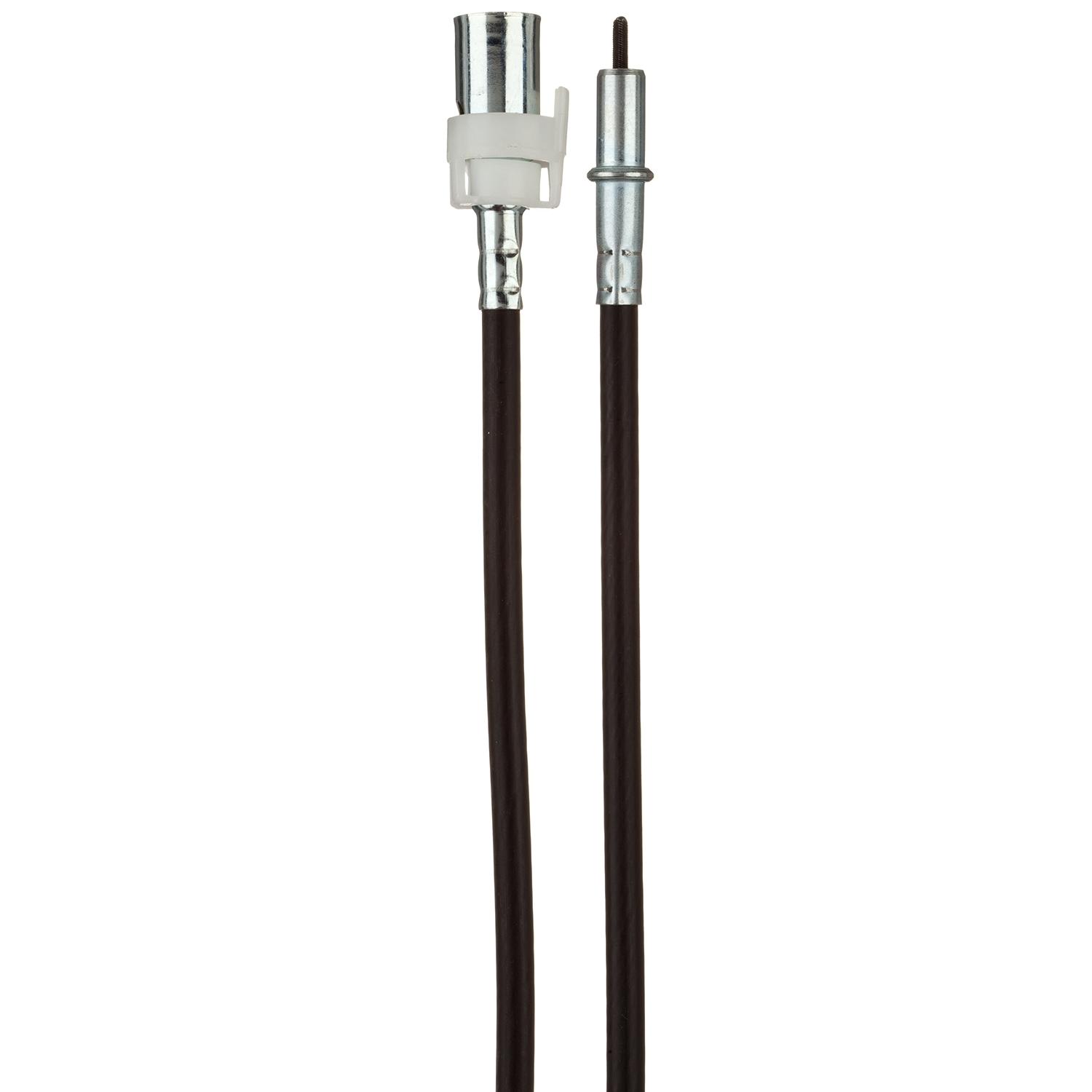 ATP Y823 - Speedometer Cable ATP Y823 Speedometer Cable product image 1 of 2