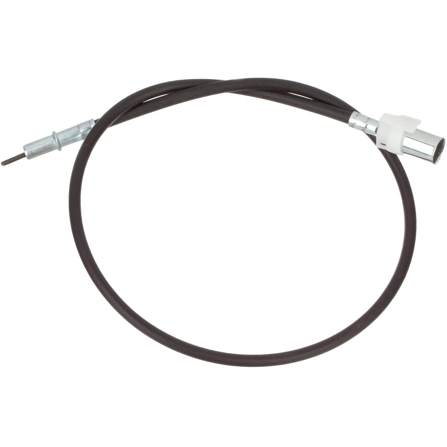 ATP Y823 - Speedometer Cable ATP Y823 Speedometer Cable product image 2 of 2