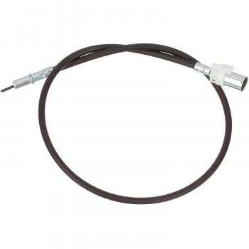 1987 Mercury Lynx Speedometer Cable ATP Y823 image 2 of 2