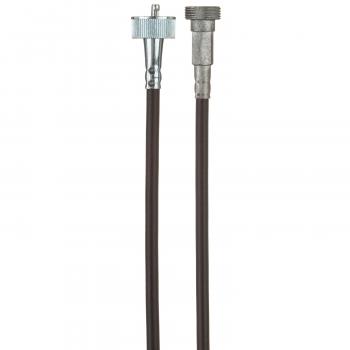 1993 Toyota Paseo Speedometer Cable