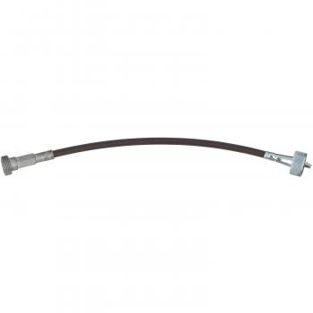 1993 Toyota Paseo Speedometer Cable ATP Y825 image 2 of 2