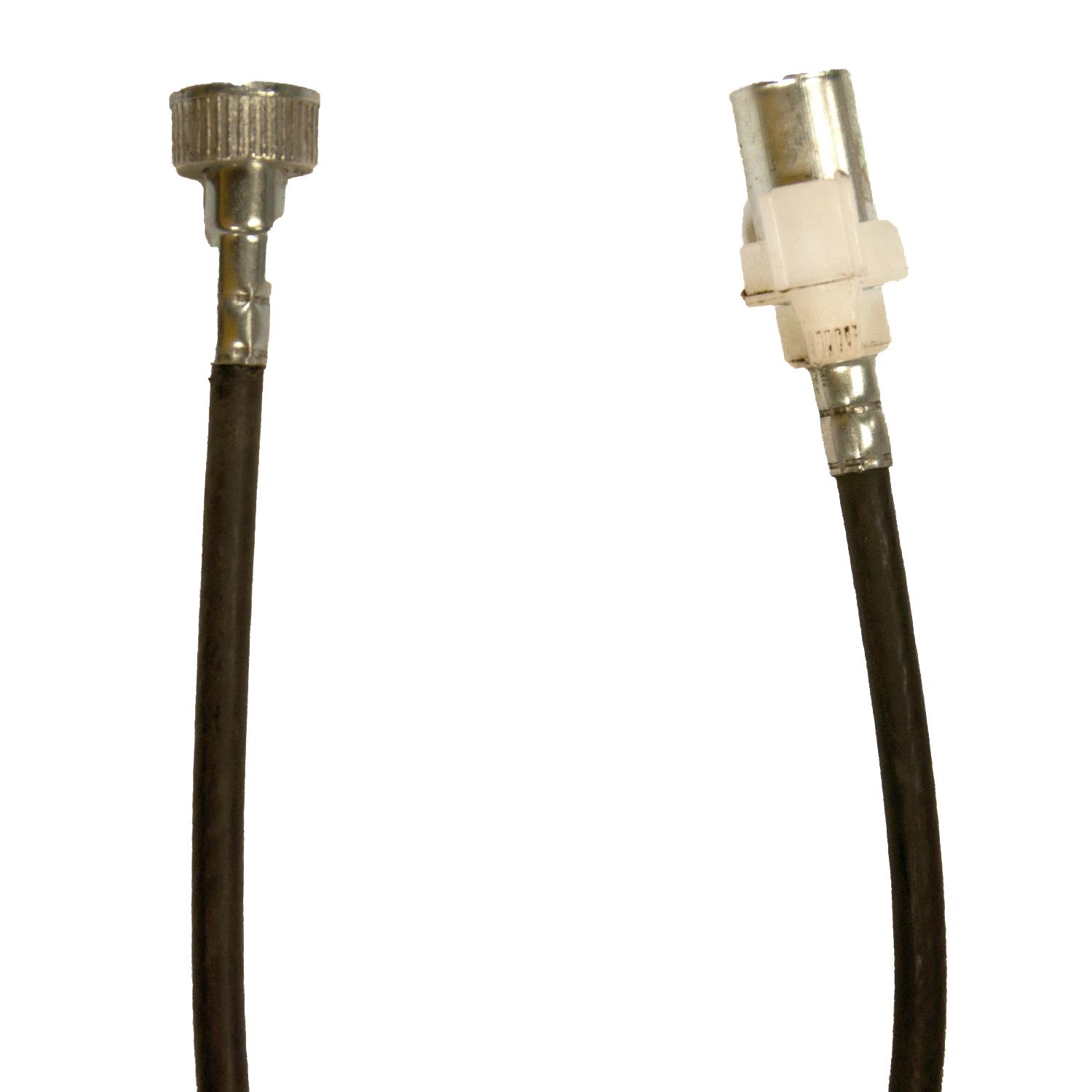 ATP Y826 - Speedometer Cable ATP Y826 Speedometer Cable product image 1 of 1