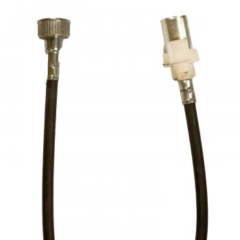 1987 Mercury Lynx Speedometer Cable ATP Y826 image 1 of 1
