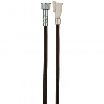 1988 Plymouth Caravelle Speedometer Cable