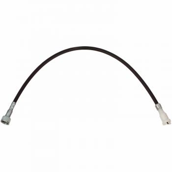1984 Plymouth Caravelle Speedometer Cable Upper ATP Y827 image 2 of 2