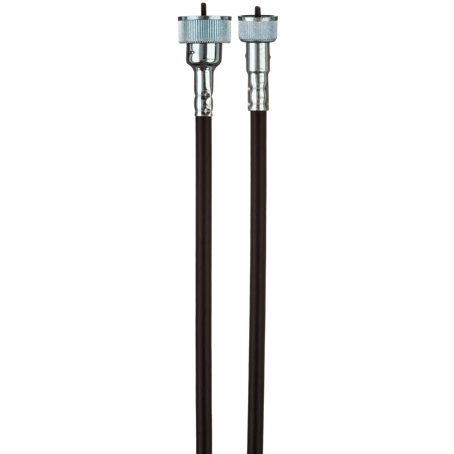 ATP Y828 - Speedometer Cable ATP Y828 Speedometer Cable product image 1 of 2