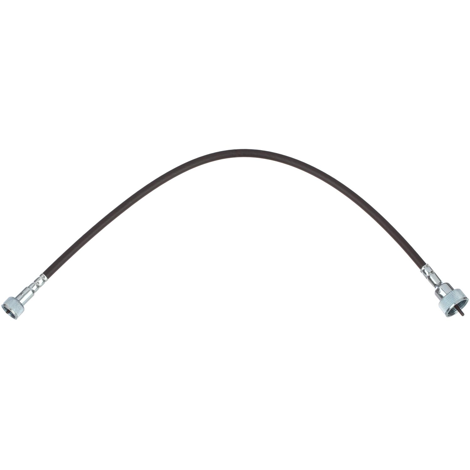 ATP Y828 - Speedometer Cable ATP Y828 Speedometer Cable product image 2 of 2