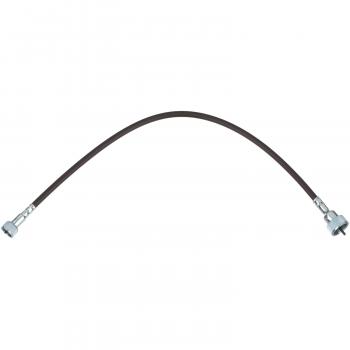 1982 Mercury Lynx Speedometer Cable ATP Y828 image 2 of 2