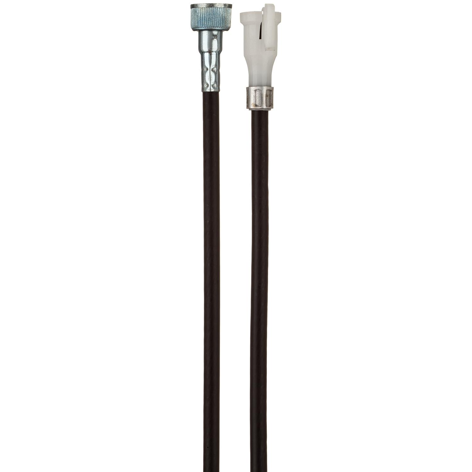 ATP Y829 - Speedometer Cable ATP Y829 Speedometer Cable product image 1 of 2