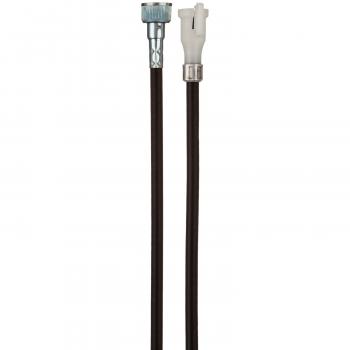 1983 Chrysler E Class Speedometer Cable