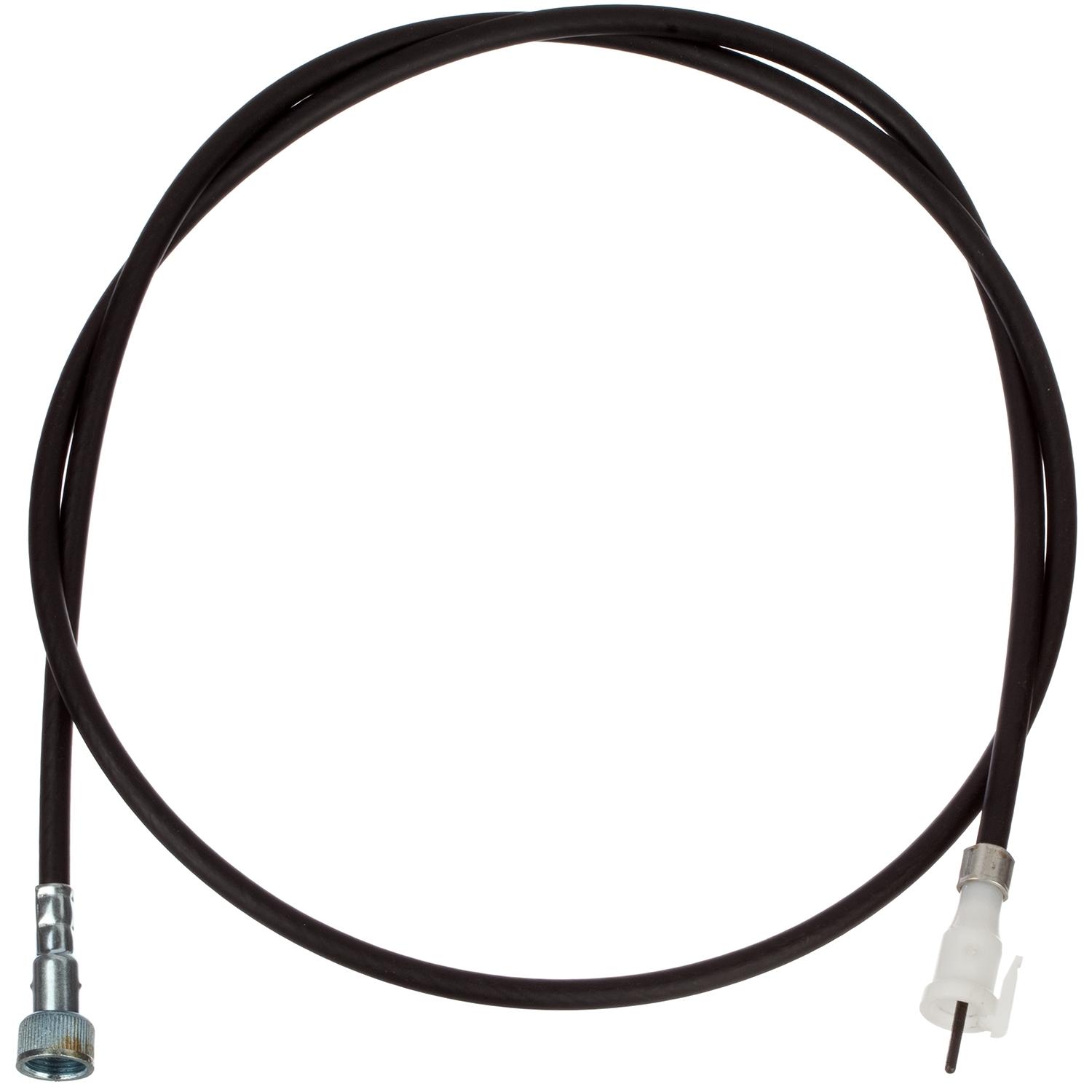 ATP Y829 - Speedometer Cable ATP Y829 Speedometer Cable product image 2 of 2