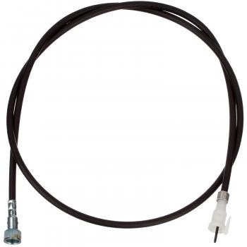 1983 Chrysler E Class Speedometer Cable Upper ATP Y829 image 2 of 2