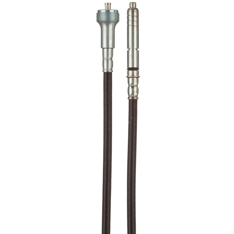 1978 Dodge Monaco Speedometer Cable Lower ATP Y831 image 1 of 2