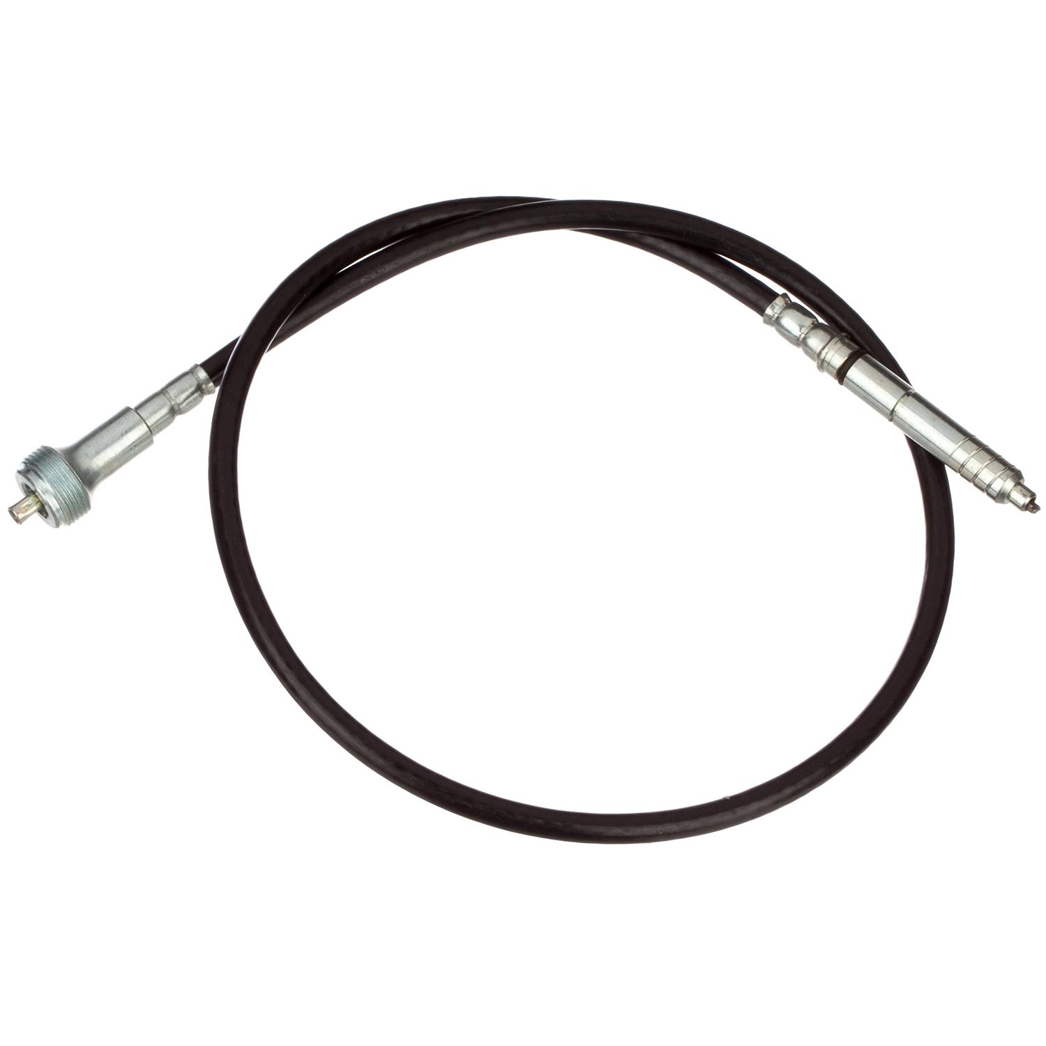 ATP Y831 - Speedometer Cable ATP Y831 Speedometer Cable product image 2 of 2