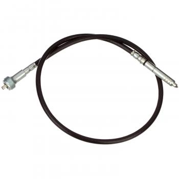 1977 Dodge Aspen Speedometer Cable ATP Y831 image 2 of 2
