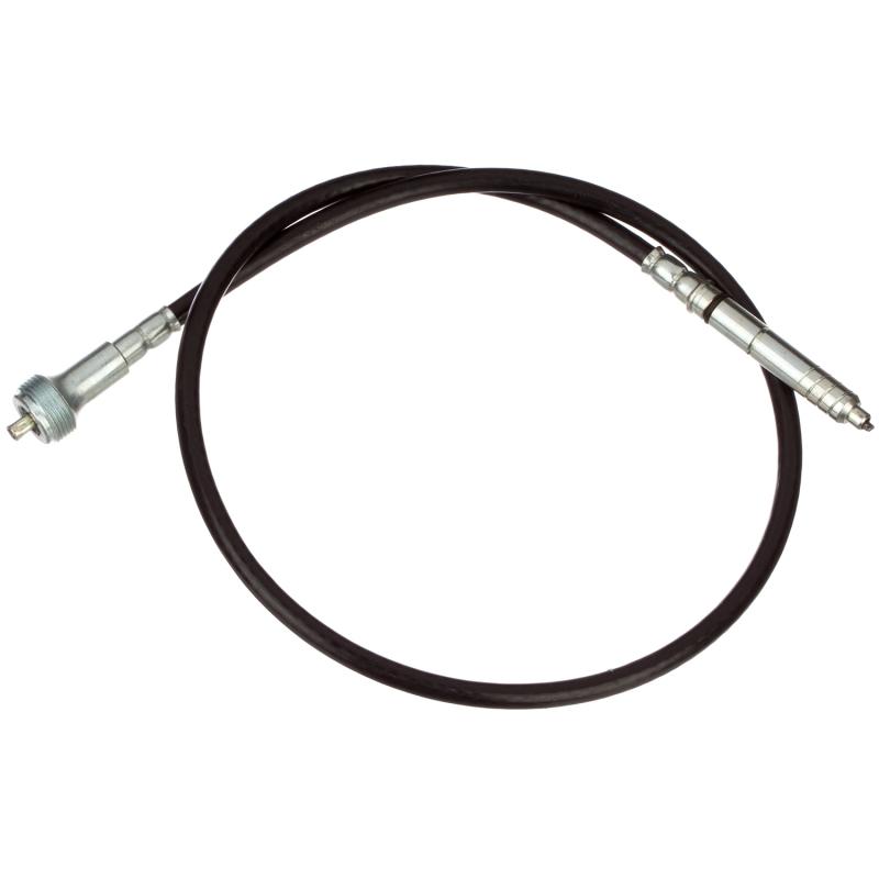1978 Dodge Monaco Speedometer Cable Lower ATP Y831 image 2 of 2