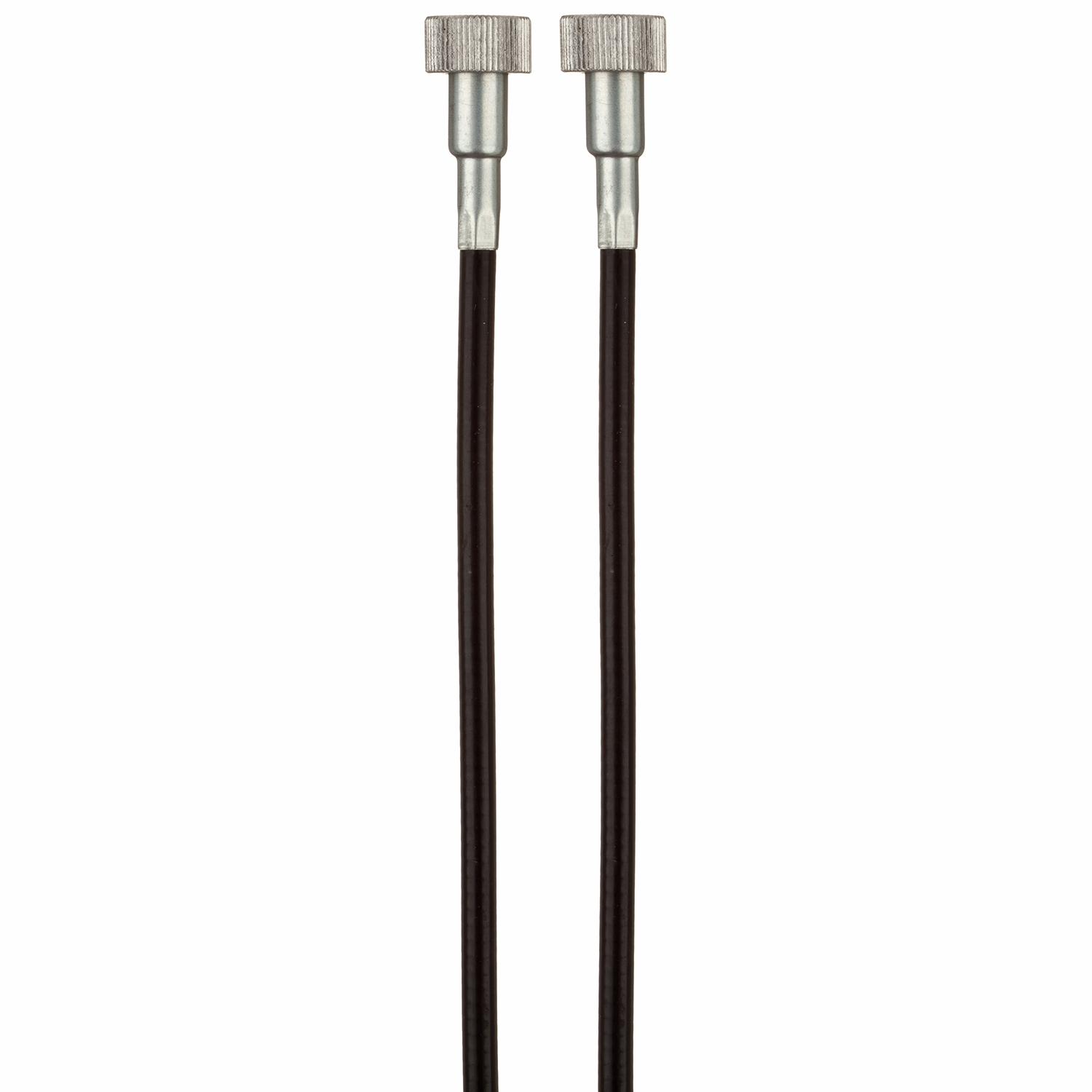 ATP Y835 Speedometer Cable product image 1 of 2