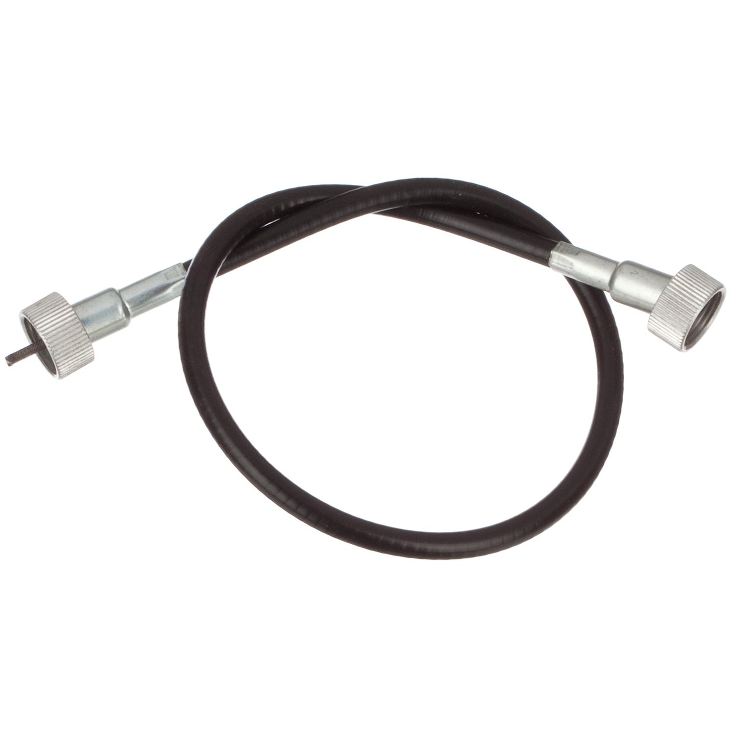 ATP Y835 Speedometer Cable product image 2 of 2