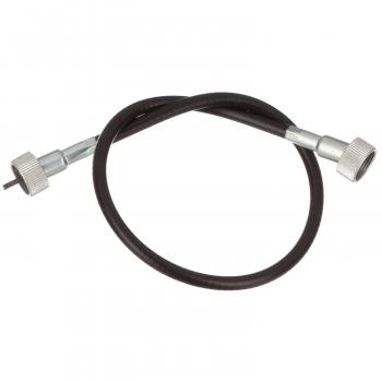 1983 Audi 4000 Speedometer Cable ATP Y835 image 2 of 2