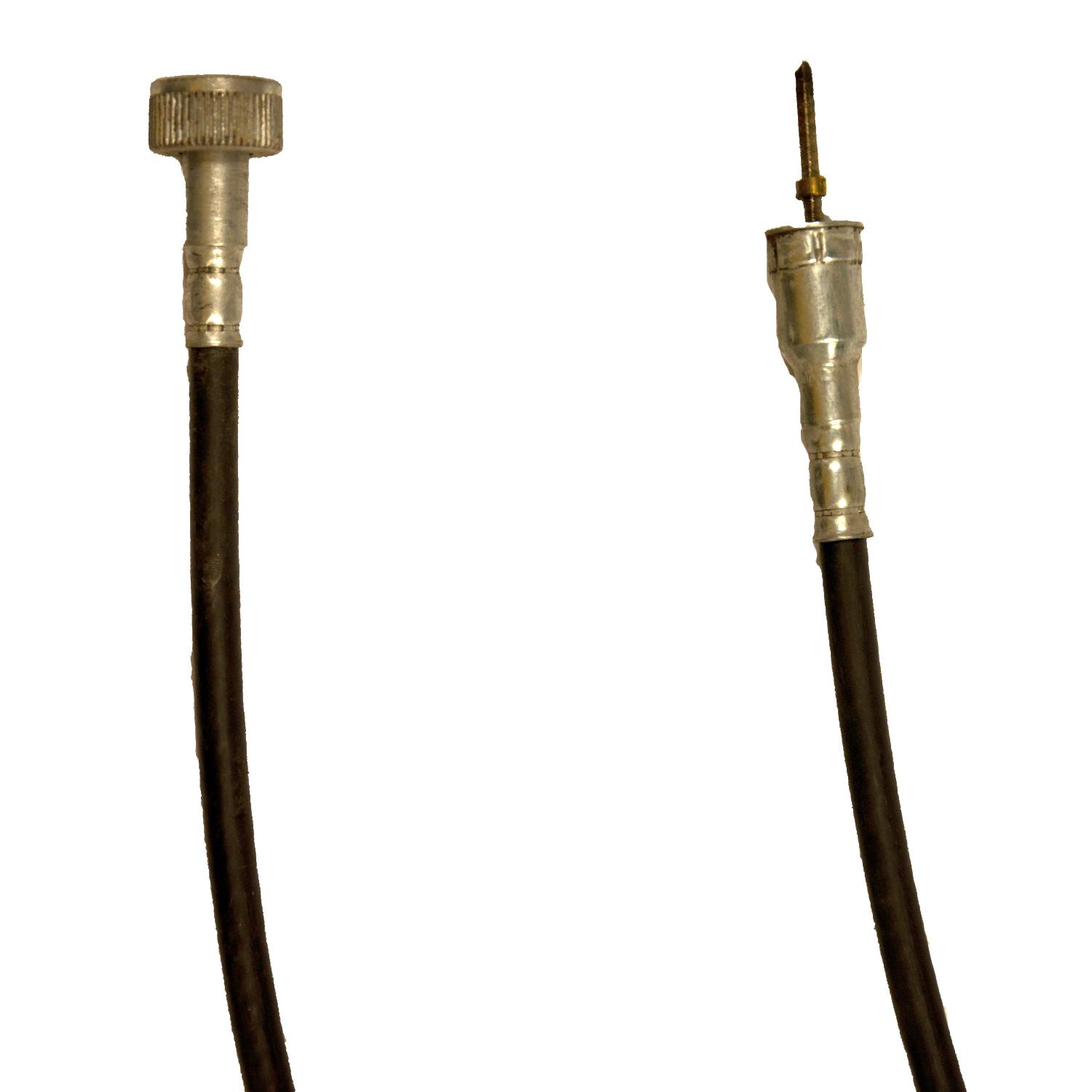 ATP Y836 - Speedometer Cable ATP Y836 Speedometer Cable product image 1 of 1
